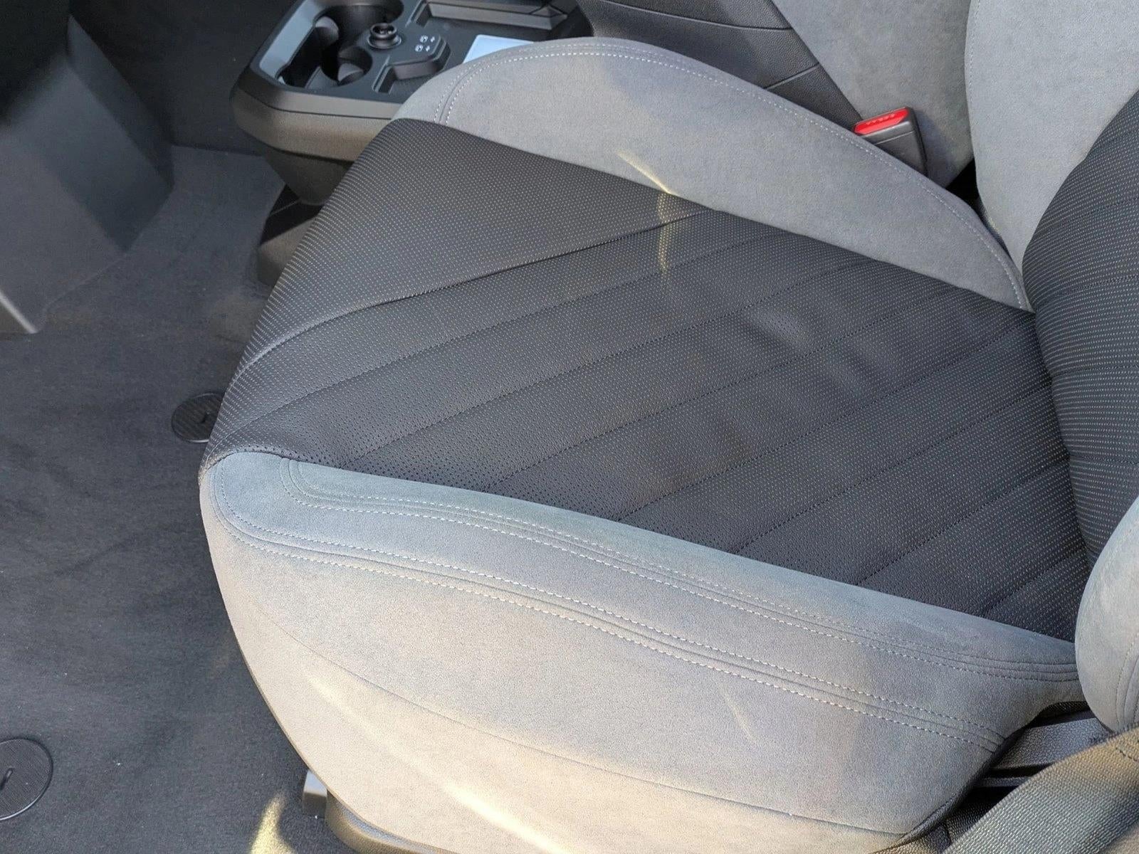 2026 BMW iX Sports Activity Vehicle