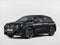 2026 BMW iX Sports Activity Vehicle