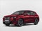 2026 BMW iX Sports Activity Vehicle