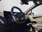 2026 BMW iX Sports Activity Vehicle