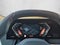 2026 BMW iX Sports Activity Vehicle