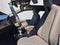 2026 BMW iX Sports Activity Vehicle