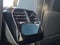 2026 BMW iX Sports Activity Vehicle