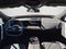 2026 BMW iX Sports Activity Vehicle