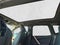 2026 BMW iX Sports Activity Vehicle
