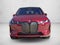 2026 BMW iX Sports Activity Vehicle