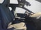 2026 BMW iX Sports Activity Vehicle