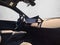 2026 BMW iX Sports Activity Vehicle