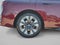 2026 BMW iX Sports Activity Vehicle