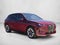 2026 BMW iX Sports Activity Vehicle