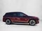 2026 BMW iX Sports Activity Vehicle