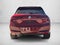 2026 BMW iX Sports Activity Vehicle