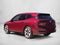 2026 BMW iX Sports Activity Vehicle