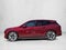 2026 BMW iX Sports Activity Vehicle