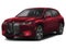 2026 BMW iX Sports Activity Vehicle