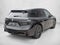 2026 BMW iX Sports Activity Vehicle