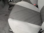 2026 BMW iX Sports Activity Vehicle