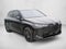 2026 BMW iX Sports Activity Vehicle