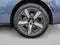 2026 BMW iX Sports Activity Vehicle