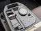 2026 BMW iX Sports Activity Vehicle