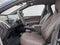 2026 BMW iX Sports Activity Vehicle