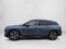 2026 BMW iX Sports Activity Vehicle