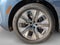 2026 BMW iX Sports Activity Vehicle
