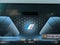 2026 BMW iX Sports Activity Vehicle