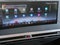 2026 BMW iX Sports Activity Vehicle