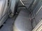 2026 BMW iX Sports Activity Vehicle