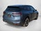 2026 BMW iX Sports Activity Vehicle