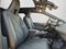2026 BMW iX Sports Activity Vehicle