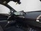 2026 BMW iX Sports Activity Vehicle