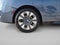 2026 BMW iX Sports Activity Vehicle