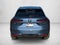 2026 BMW iX Sports Activity Vehicle