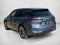 2026 BMW iX Sports Activity Vehicle