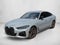 2024 BMW M440i xDrive Gran Coupe