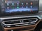 2024 BMW M440i xDrive Gran Coupe