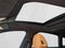 2024 BMW M440i xDrive Gran Coupe