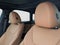 2024 BMW M440i xDrive Gran Coupe