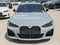 2024 BMW M440i xDrive Gran Coupe