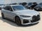 2024 BMW M440i xDrive Gran Coupe