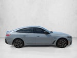 2024 BMW M440i xDrive Gran Coupe