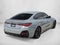 2024 BMW M440i xDrive Gran Coupe