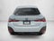 2024 BMW M440i xDrive Gran Coupe