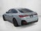 2024 BMW M440i xDrive Gran Coupe