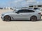 2024 BMW M440i xDrive Gran Coupe