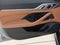 2024 BMW M440i xDrive Gran Coupe