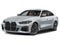 2024 BMW M440i xDrive Gran Coupe