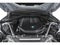 2024 BMW M440i xDrive Gran Coupe